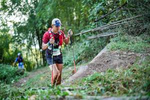 BIB: 
                            <button type="button" onclick="openModal(19423342)" class="btn btn-primary btn-sm float-right btn-popup" data-toggle="modal" data-target=".modal-high-quality">
                        <i class="fas fa-shopping-cart"></i> Add to Cart
                    </button>
                                            <button type="button" onclick="isThisMe(19423342, true)" class="btn btn-success btn-sm float-right btn-popup btn-isme hidden" data-toggle="tooltip" data-placement="bottom" title="นี่คือรูปของคุณใช่ไหม คลิกที่นี่เพื่อเอาเข้าอัลบั้ม">
                        <i class="fas fa-plus"></i> Add to album
                    </button>
                    <button type="button" onclick="isThisMe(19423342, false)" class="btn btn-warning btn-sm float-right btn-popup btn-isnotme hidden">
                        <i class="fas fa-ban"></i> Remove from album
                    </button>